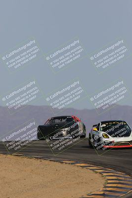 media/Mar-29-2025-Pro Autosports (Sat) [[89b1c017ad]]/5-Blue-White Group/Session 1 (Turns 9 and 10)/